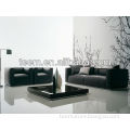 Modern italy style fabric sofa, L shape corner fabric sofa, european simple design fabric sofa D-62
